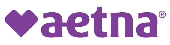 Aetna