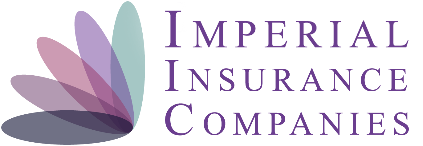Imperial
