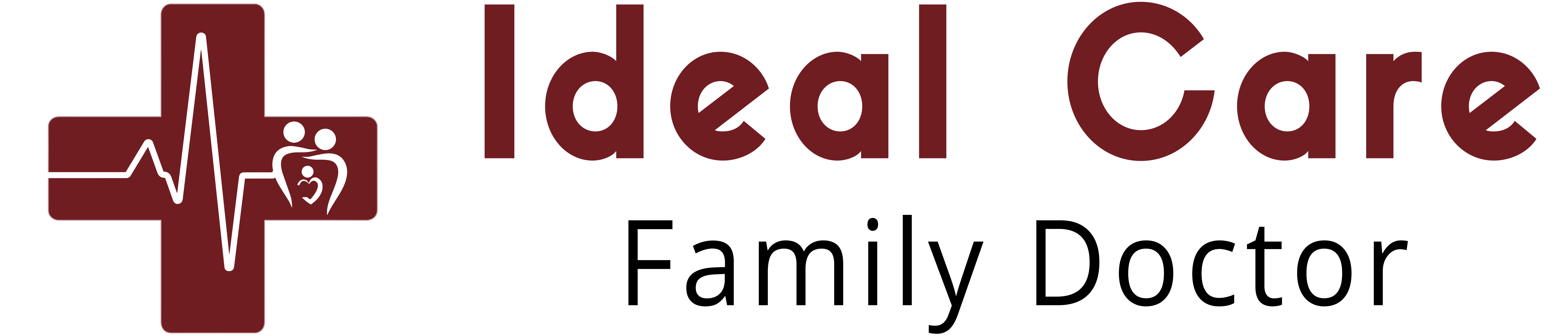 Ideal Care Family Doctor